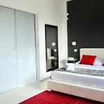 Baglio Caruana Cantina & Relais 3* Montallegro