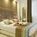 Ξενοδοχείο Baglio Caruana Cantina & Relais Montallegro