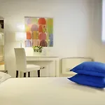 Baglio Caruana Cantina & Relais Ξενοδοχείο 3*