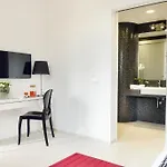 Ξενοδοχείο Baglio Caruana Cantina & Relais Montallegro