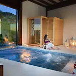Baglio Caruana Cantina & Relais