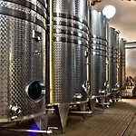 Ξενοδοχείο Baglio Caruana Cantina & Relais