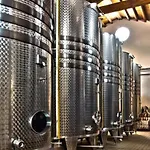 Baglio Caruana Cantina & Relais Montallegro
