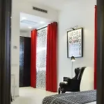 Ξενοδοχείο Baglio Caruana Cantina & Relais 3*
