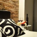 Baglio Caruana Cantina & Relais 3*