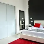 Ξενοδοχείο Baglio Caruana Cantina & Relais 3*