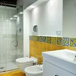 Baglio Caruana Cantina & Relais