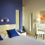 Baglio Caruana Cantina & Relais 3*