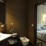 Ξενοδοχείο Baglio Caruana Cantina & Relais