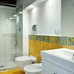 Baglio Caruana Cantina & Relais 3*