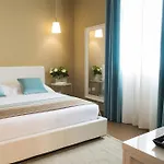 Baglio Caruana Cantina & Relais Ξενοδοχείο Montallegro