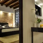Baglio Caruana Cantina & Relais 3*