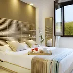 Baglio Caruana Cantina & Relais Ξενοδοχείο 3*