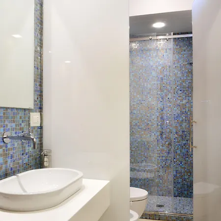 Hotell Baglio Caruana Cantina & Relais Montallegro
