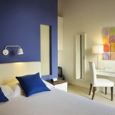 Baglio Caruana Cantina & Relais 3*