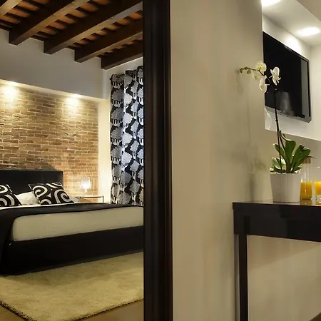 Baglio Caruana Cantina & Relais 3*